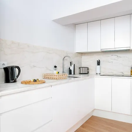 Limehome Evora Rua De Machede 52 Room photo