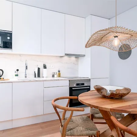 Limehome Evora Rua De Machede 52 Exterior photo