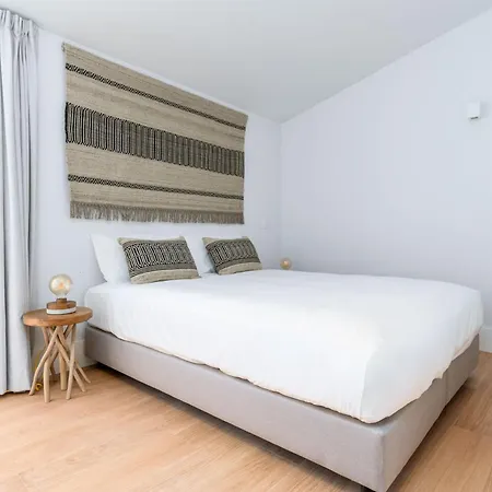 Limehome Evora Rua De Machede 52 Exterior photo