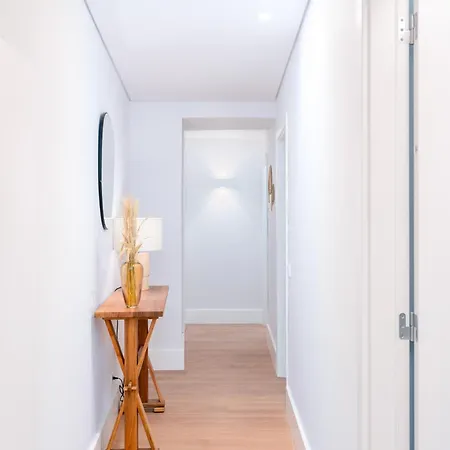 Limehome Evora Rua De Machede 52 Room photo