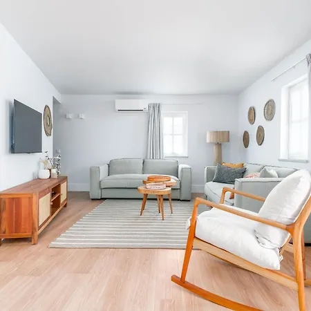 Limehome Evora Rua De Machede 52 Exterior photo
