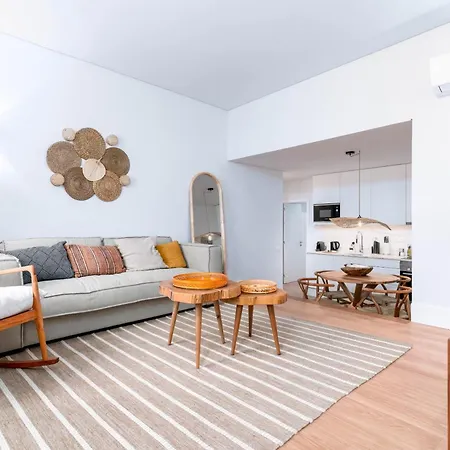 Limehome Evora Rua De Machede 52 Exterior photo