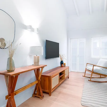 Limehome Evora Rua De Machede 52 Room photo