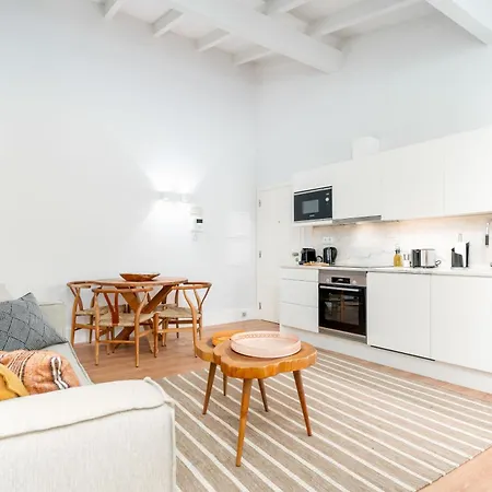 Limehome Evora Rua De Machede 52 Exterior photo