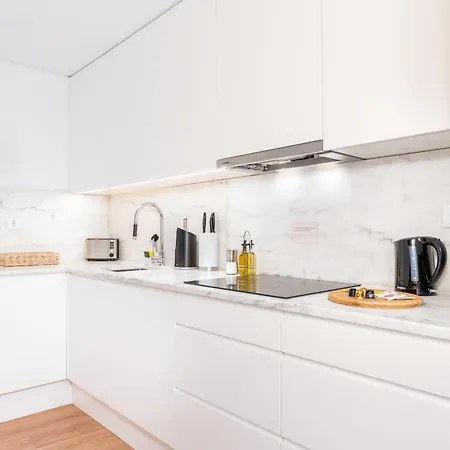 Limehome Evora Rua De Machede 52 Exterior photo