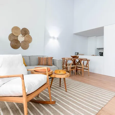 Limehome Evora Rua De Machede 52 Exterior photo