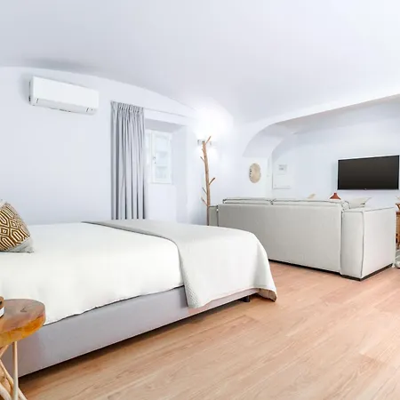 Limehome Evora Rua De Machede 52 Exterior photo