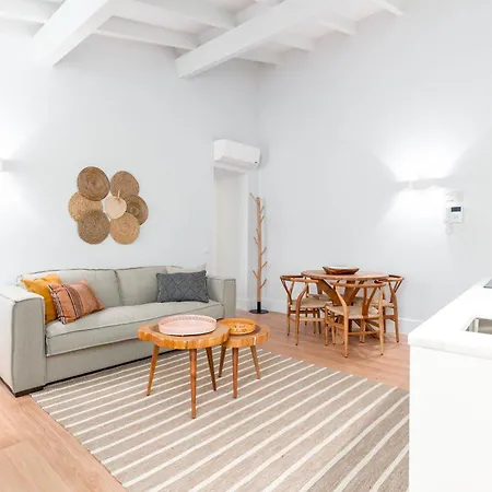 Limehome Evora Rua De Machede 52 Exterior photo