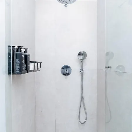 Limehome Evora Rua De Machede 52 Room photo