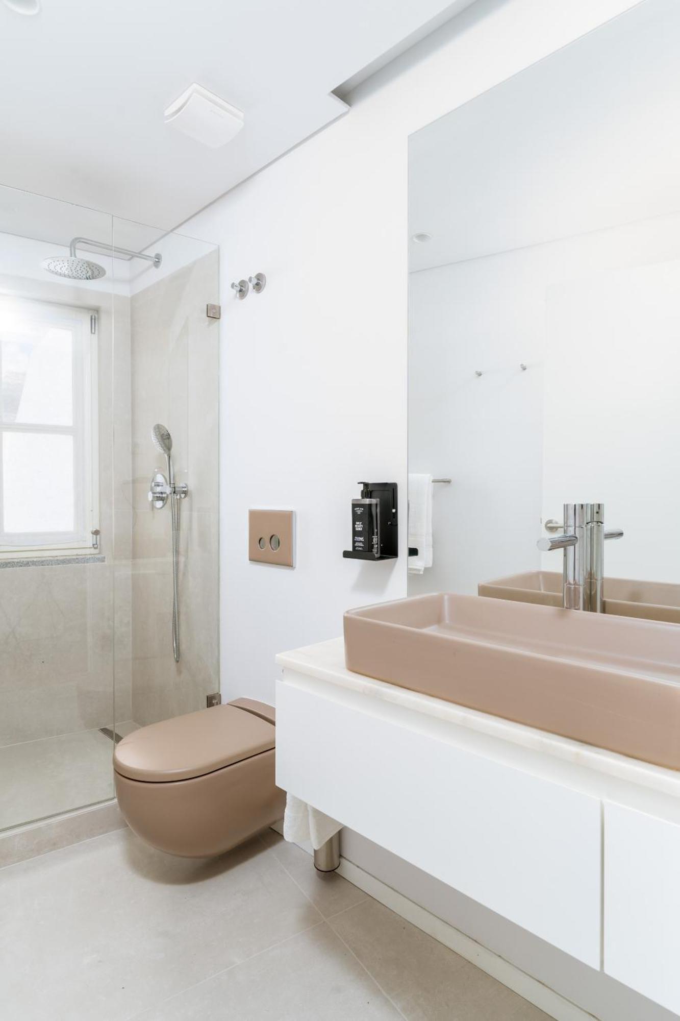 Limehome Rua De Machede 52 Apartment Evora