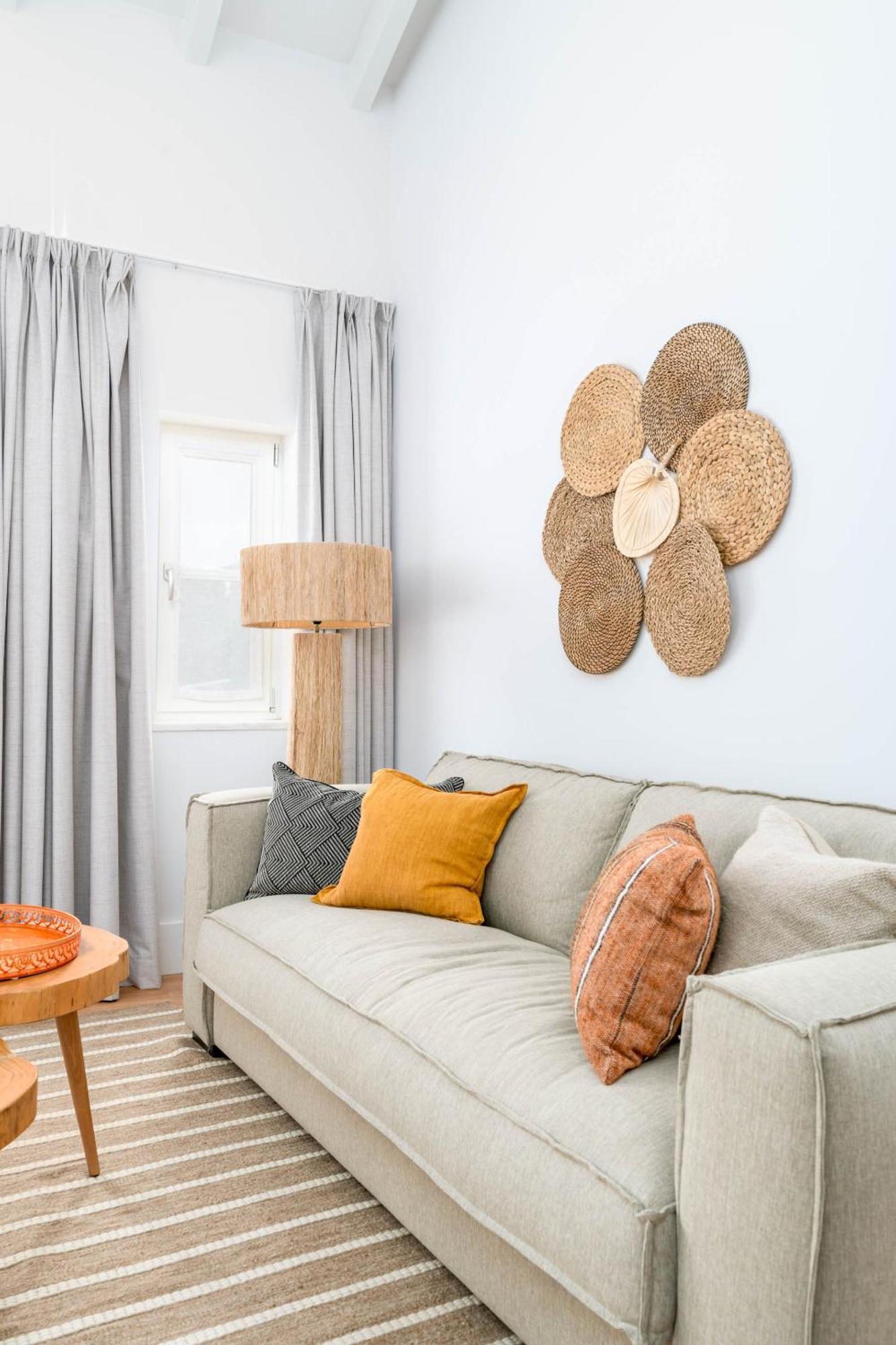 Apartment Limehome Rua De Machede 52 *