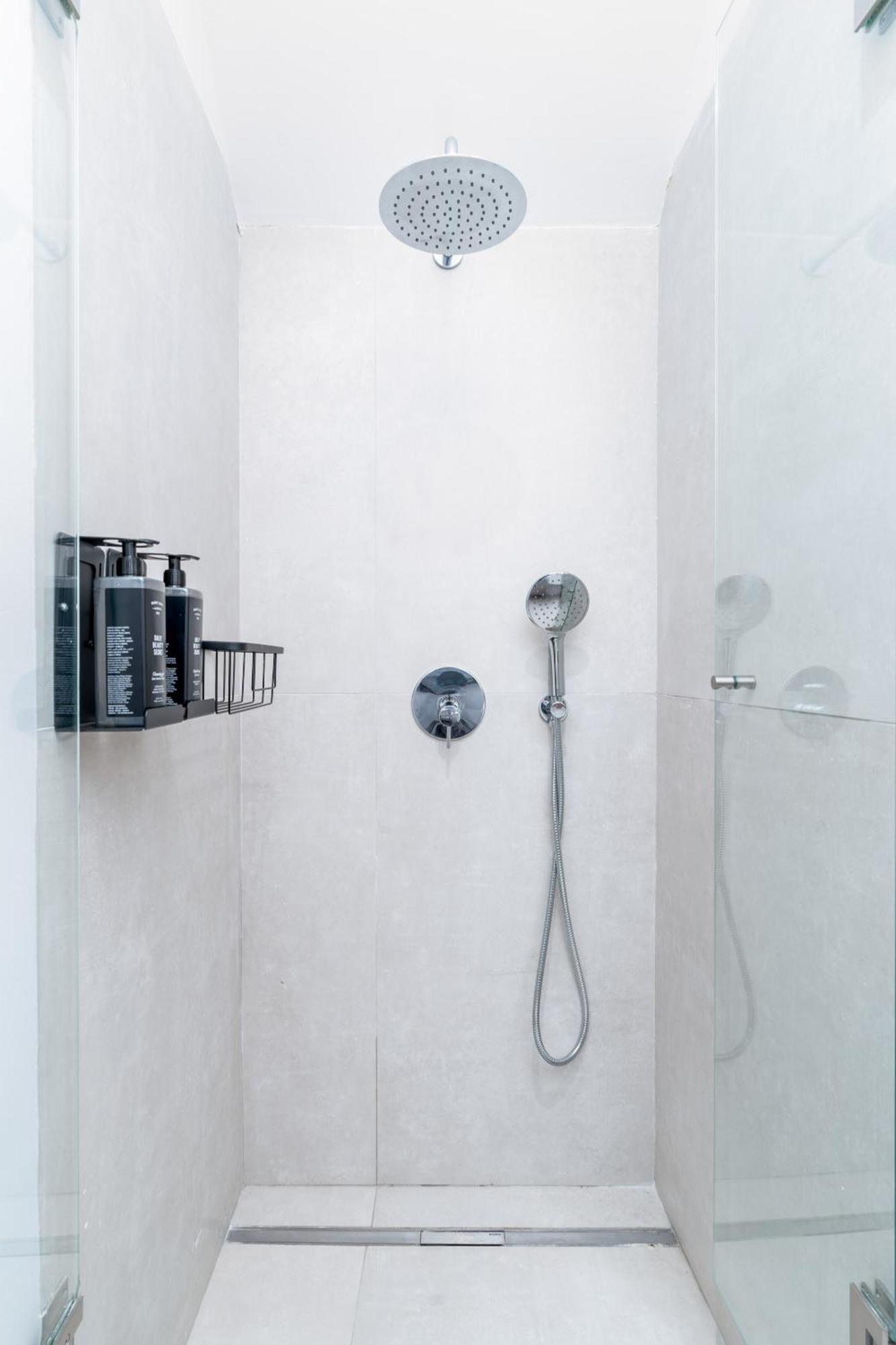 Apartment Limehome Rua De Machede 52 *